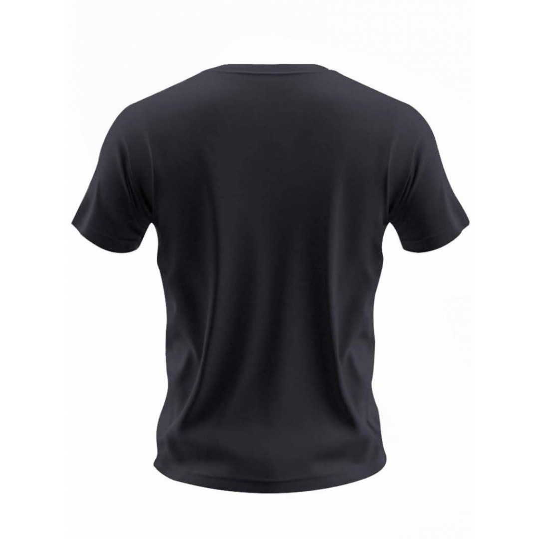 Erkek Around Baskılı Süprem T-shirt 158349 Erkek Around Baskılı Süprem T-shirt 158349