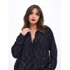 6885 GÖMLEK-NASHVİLLE 144568 6885 GÖMLEK-NASHVİLLE 144568