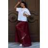Maxi Dantel Etek 4047 158623 Maxi Dantel Etek 4047 158623