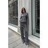 Zelmira Pul Payet Takım 9894 155035 Zelmira Pul Payet Takım 9894 155035