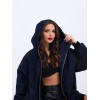 7196 MONT-MAVİ 144209