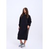 7195 UZUN SWEAT-LİSBAN - 144187 7195 UZUN SWEAT-LİSBAN - 144187