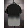Erkek Kısa Kollu Bisiklet Yaka Baskılı Süprem T-shirt 111701 Erkek Kısa Kollu Bisiklet Yaka Baskılı Süprem T-shirt 111701