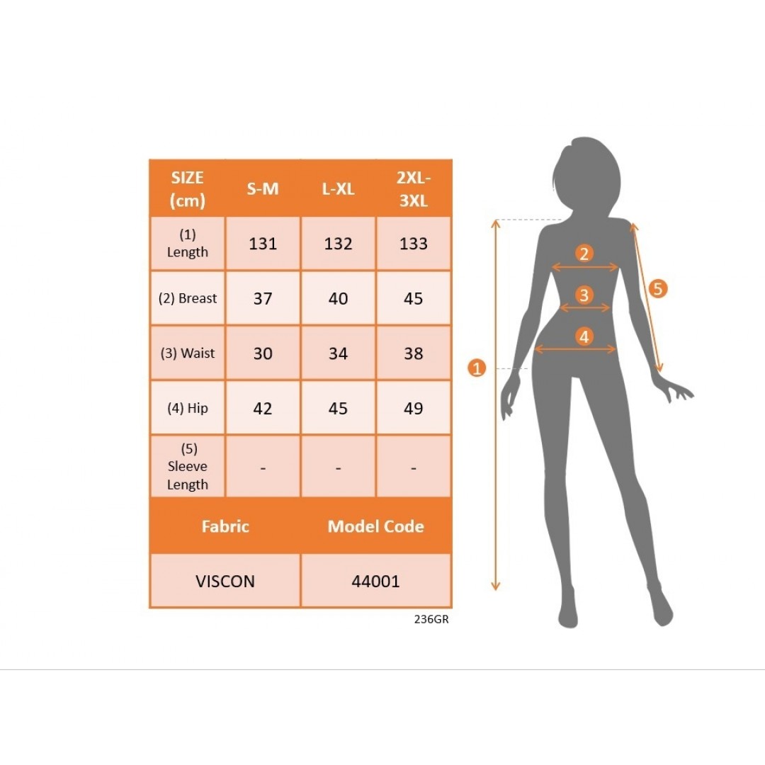 Kadın Kolsuz Ip Askılı Yandan Asansör Büzgülü Uzun Viskon Elbise - 103446 Kadın Kolsuz Ip Askılı Yandan Asansör Büzgülü Uzun Viskon Elbise - 103446