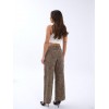 7354 PANTOLON-MÜNİH 149540 7354 PANTOLON-MÜNİH 149540
