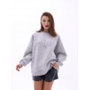 7228 SWEAT-GRİ - 143893