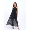 6981 ELBİSE-VİYANA - 144261 6981 ELBİSE-VİYANA - 144261