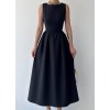 Bea Midi Elbise 163793 Bea Midi Elbise 163793