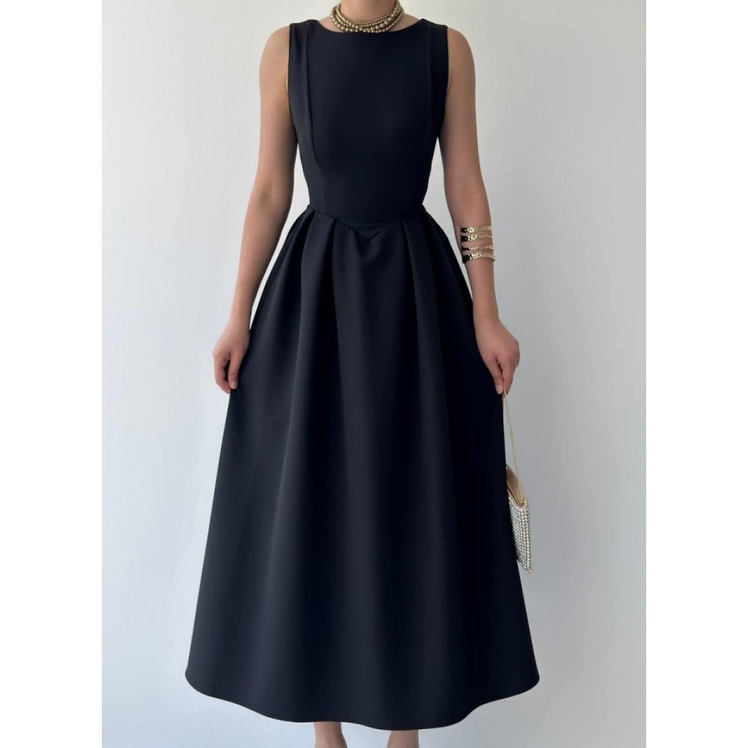 Bea Midi Elbise 163793 Bea Midi Elbise 163793