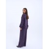 7265 TAKIM-FORLİ - 144141