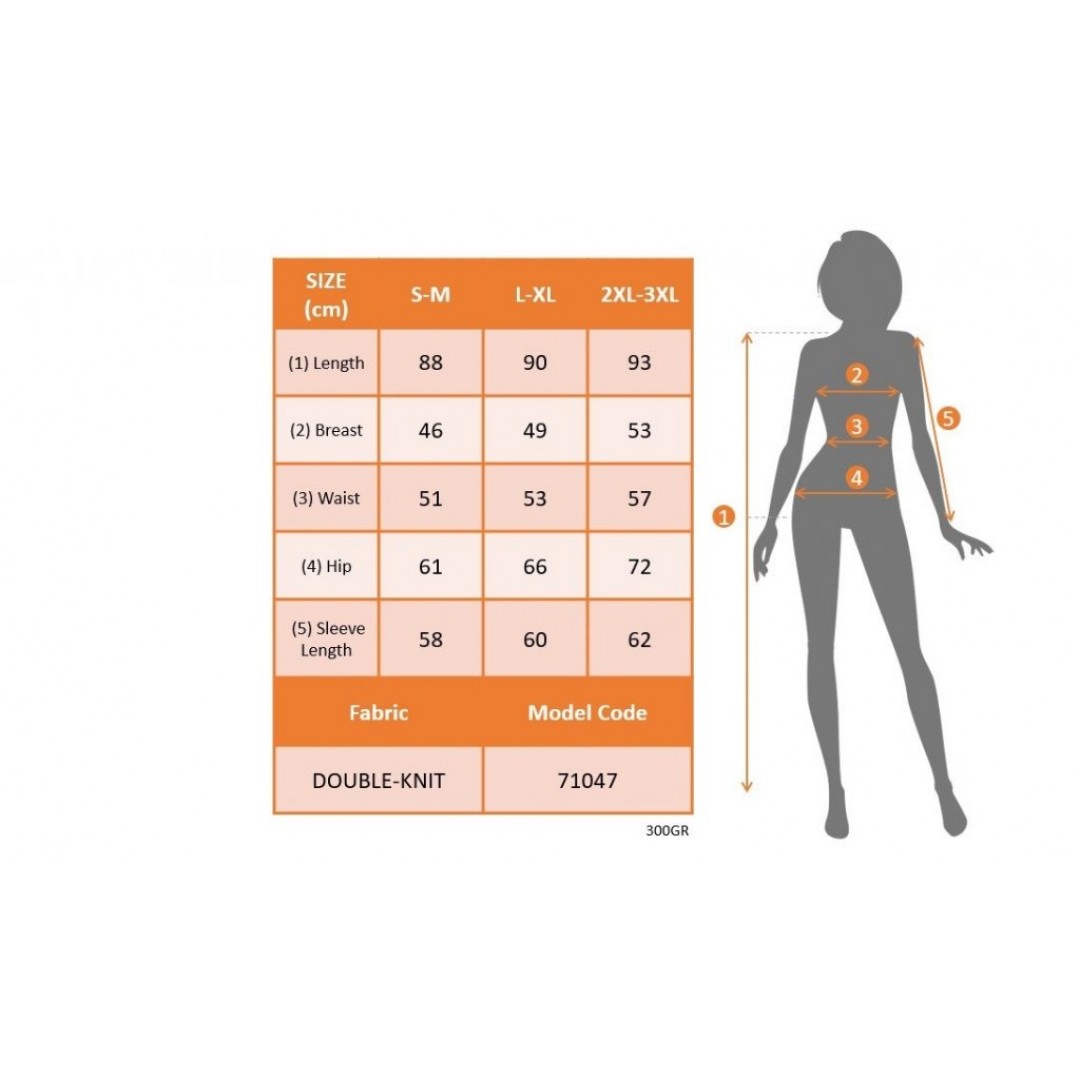 Kadın Uzun Kollu Bisiklet Yaka çapraz Büzgü Detay Iki Iplik Mini Boy Elbise - 135647 Kadın Uzun Kollu Bisiklet Yaka çapraz Büzgü Detay Iki Iplik Mini Boy Elbise - 135647