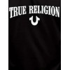 Erkek True Religion Baskılı Süprem T-shirt 150887 Erkek True Religion Baskılı Süprem T-shirt 150887