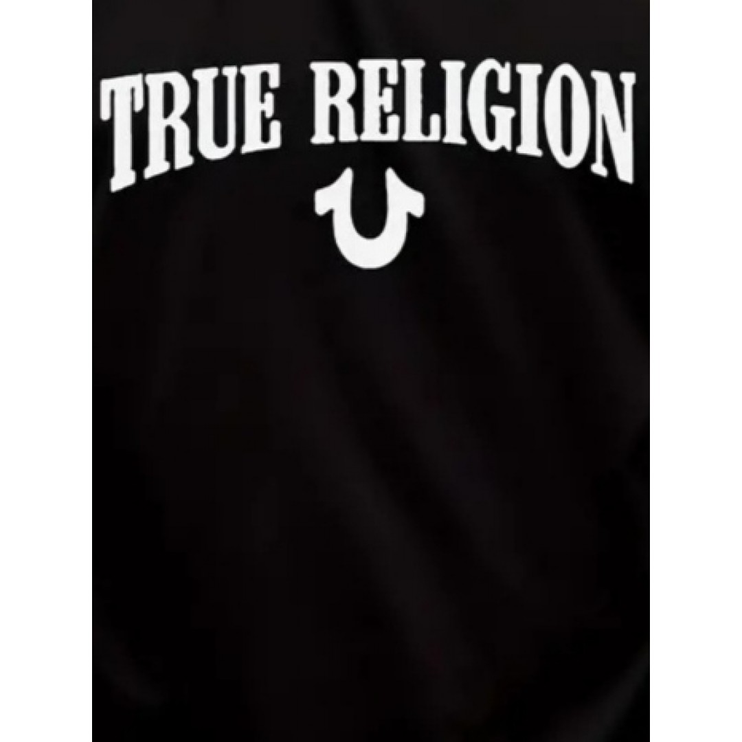 Erkek True Religion Baskılı Süprem T-shirt 150887 Erkek True Religion Baskılı Süprem T-shirt 150887