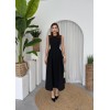 Bea Midi Elbise 163793 Bea Midi Elbise 163793
