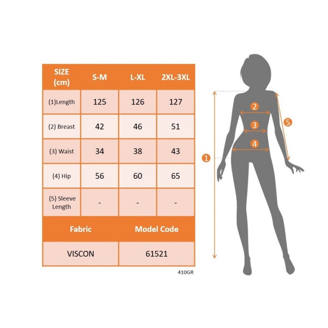 Kadın Sıfır Kollu Bisiklet Yaka Yandan Büzgü Detaylı Viskon Elbise - 161311 Kadın Sıfır Kollu Bisiklet Yaka Yandan Büzgü Detaylı Viskon Elbise - 161311
