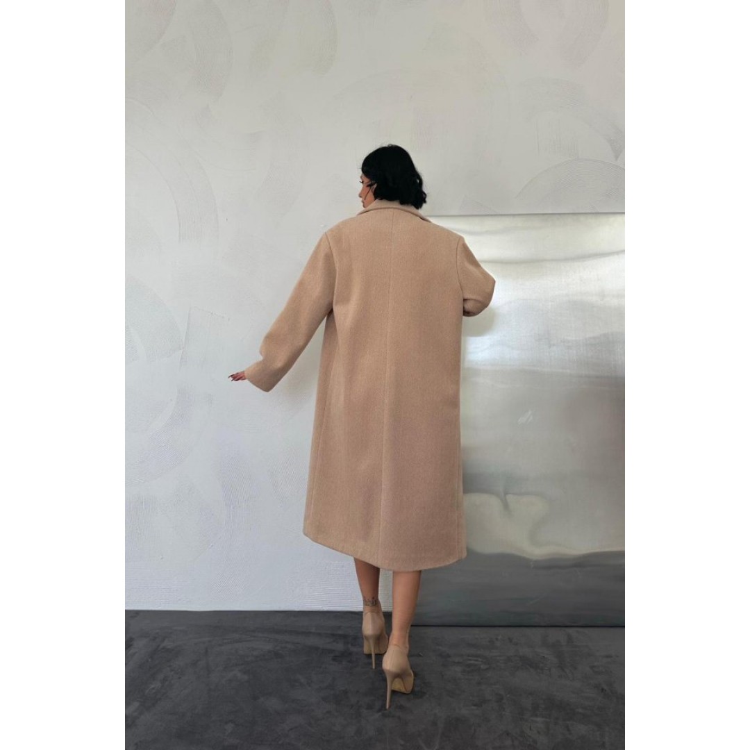 Camel Uzun Kaban - 152775 Camel Uzun Kaban - 152775