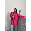 TASARIM GÖMLEK - Fuşya 153790 TASARIM GÖMLEK - Fuşya 153790