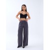 7400 PANTOLON-TRENTO 148632 7400 PANTOLON-TRENTO 148632
