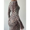 Meuse Elbise - 147211 Meuse Elbise - 147211
