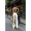 Larissa Çizgili Takım 9766 08 - 155861 Larissa Çizgili Takım 9766 08 - 155861