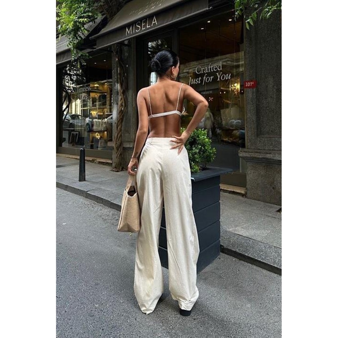 Larissa Çizgili Takım 9766 08 - 155861 Larissa Çizgili Takım 9766 08 - 155861