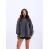7283 SWEAT-FÜME - 144158 7283 SWEAT-FÜME - 144158