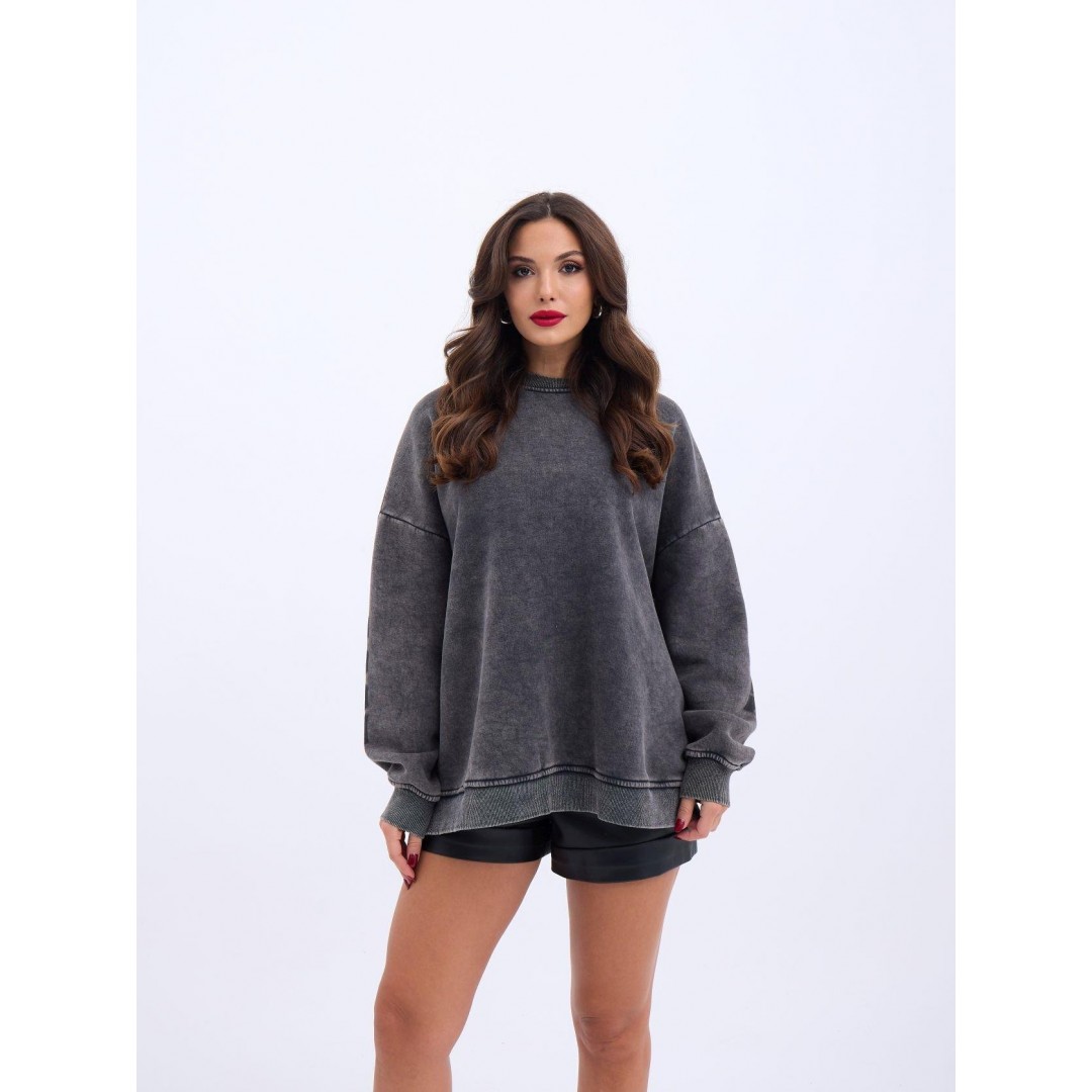 7283 SWEAT-FÜME - 144158 7283 SWEAT-FÜME - 144158