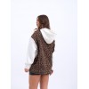 7251 SWEAT-CARACAS - 144160 7251 SWEAT-CARACAS - 144160