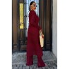 Bridget Ajurlu Uzun Hırka Takım 9881 158419 Bridget Ajurlu Uzun Hırka Takım 9881 158419