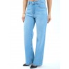 7044 KOT PANTOLON-MAVİ 156839