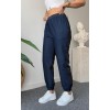 6627 KOT PANTOLON-MAVİ 148676 6627 KOT PANTOLON-MAVİ 148676