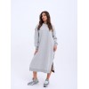 7195 UZUN SWEAT-DUBLİN - 144184 7195 UZUN SWEAT-DUBLİN - 144184