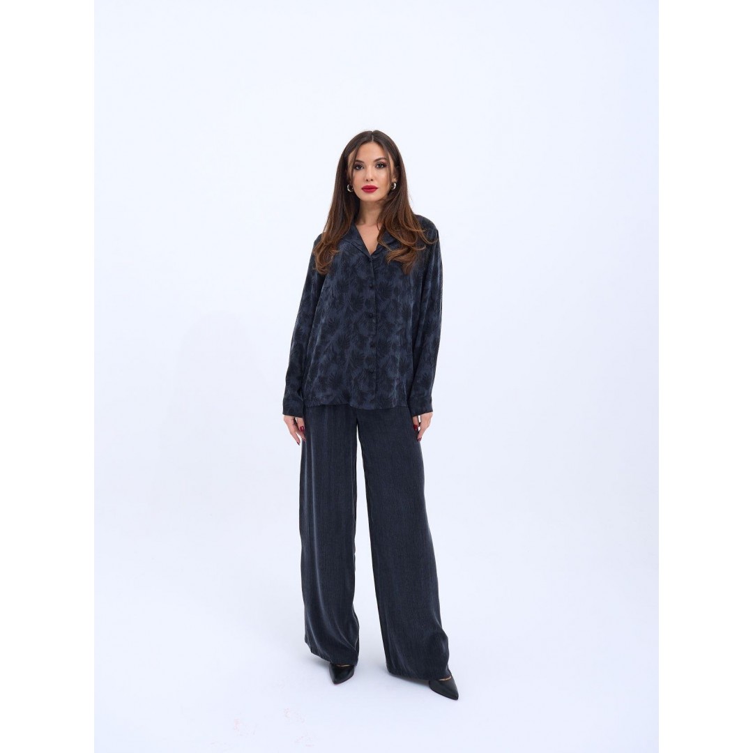 7265 TAKIM-VİCENZA - 144139 7265 TAKIM-VİCENZA - 144139