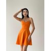 Vara Pul Payet Elbise 148045 Vara Pul Payet Elbise 148045