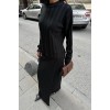Darcy Etek Bluz Triko Takım 9969 155869 Darcy Etek Bluz Triko Takım 9969 155869