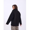 6617 SWEAT-SİYAH - 143037 6617 SWEAT-SİYAH - 143037