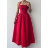 Fedra Midi Elbise 163854 Fedra Midi Elbise 163854