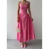 Heldi Piliseli Elbise - 147465 Heldi Piliseli Elbise - 147465