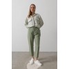 Pantolon - Haki 159653 Pantolon - Haki 159653
