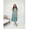 5525 ELBİSE-LOUİSVİLLE 142915