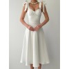 Tiyenna Midi Elbise 147235 Tiyenna Midi Elbise 147235