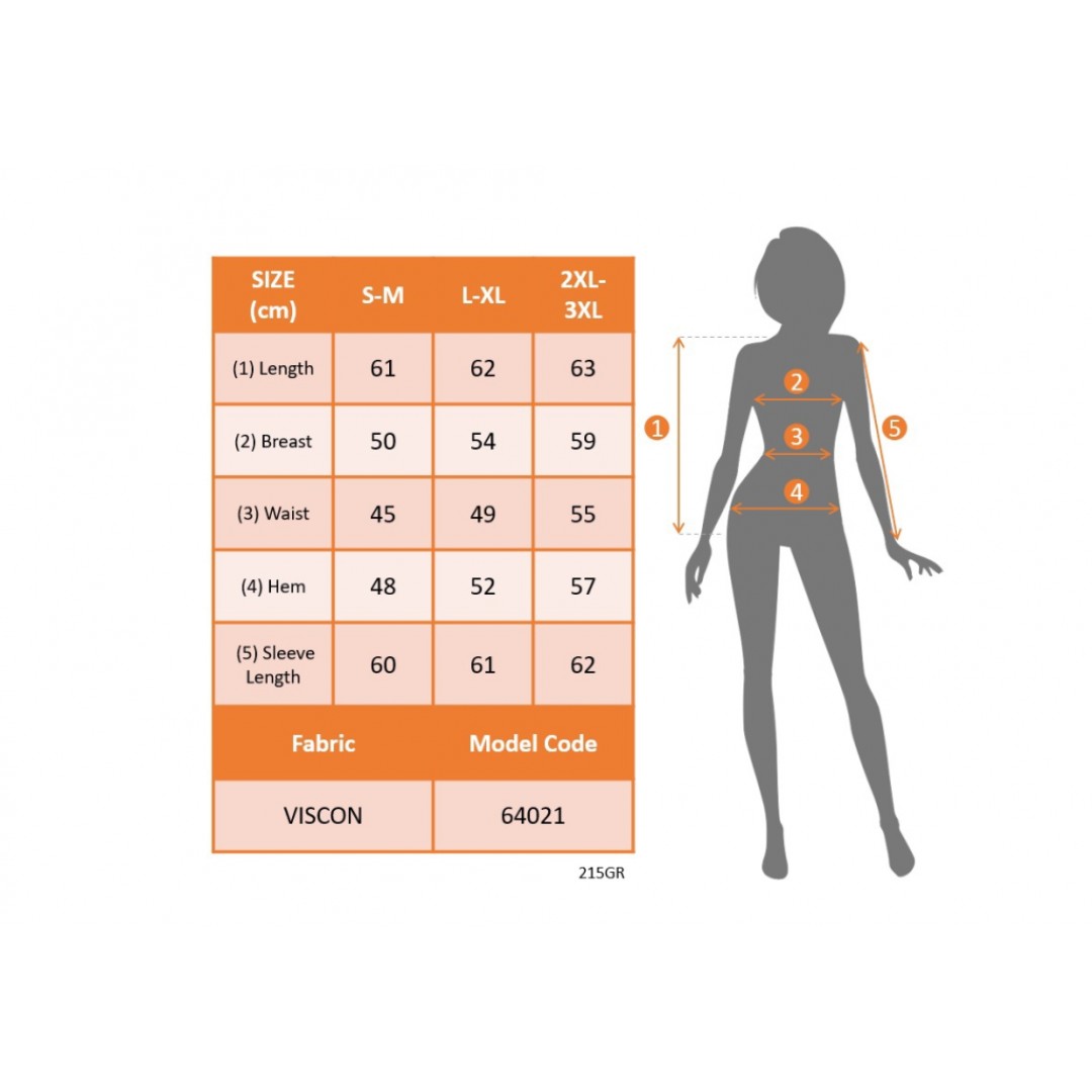 Kadın Uzun Kollu Bisiklet Yaka çiçek Desenli Viskon Bluz - 136086 Kadın Uzun Kollu Bisiklet Yaka çiçek Desenli Viskon Bluz - 136086