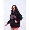 7219 SWEAT-SİYAH - 144019