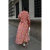 Camilla Keten Kimono 5157-08 155223