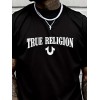 Erkek True Religion Baskılı Süprem T-shirt 150887 Erkek True Religion Baskılı Süprem T-shirt 150887