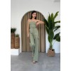 Rue Kemerli Tulum 147070