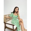 5518 ELBİSE-OKLAHOME CİTY 143002