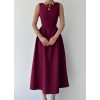 Bea Midi Elbise 163794 Bea Midi Elbise 163794