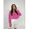 6341 GÖMLEK-BALTİMORE 142771 6341 GÖMLEK-BALTİMORE 142771