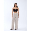 7400 PANTOLON-MÜNİH 148628 7400 PANTOLON-MÜNİH 148628